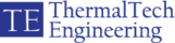 | ThermalTech Engineering Gear