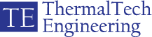 | ThermalTech Engineering Gear