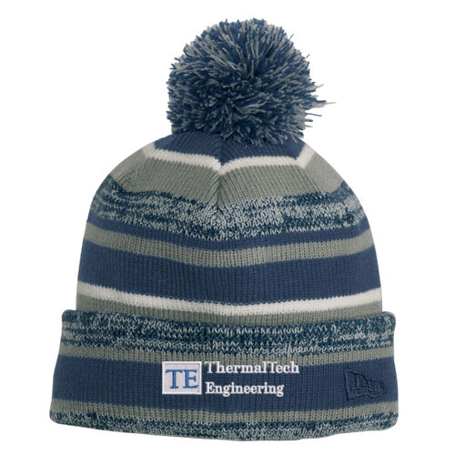 New Era® Sideline Beanie Thumbnail