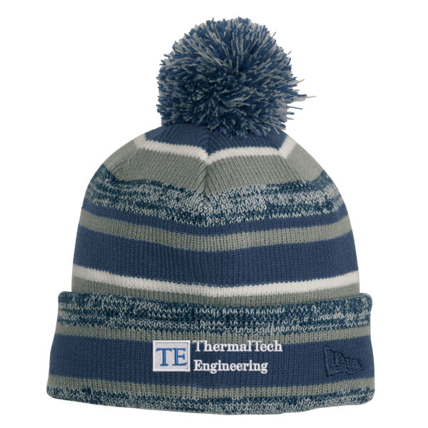 New Era® Sideline Beanie Thumbnail
