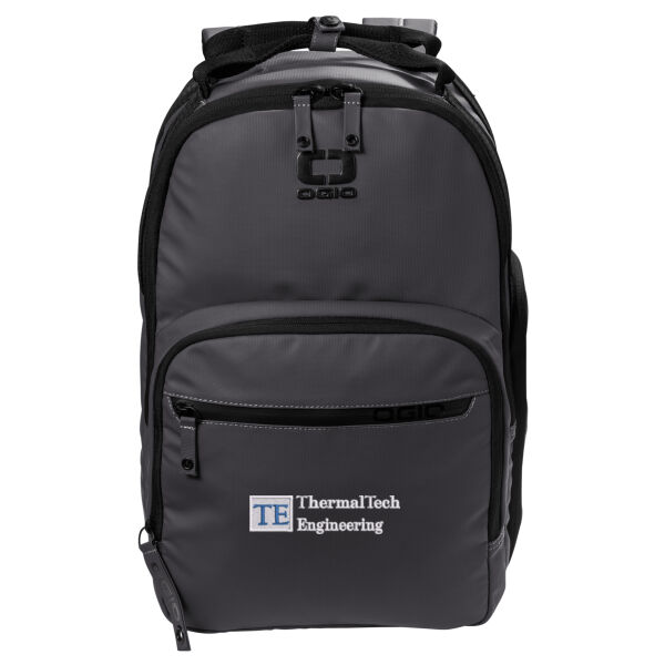 OGIO® Commuter Transfer Pack Thumbnail
