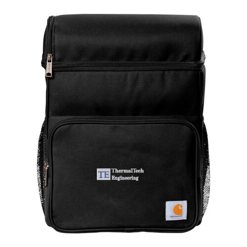 Carhartt® Backpack 20-Can Cooler Thumbnail