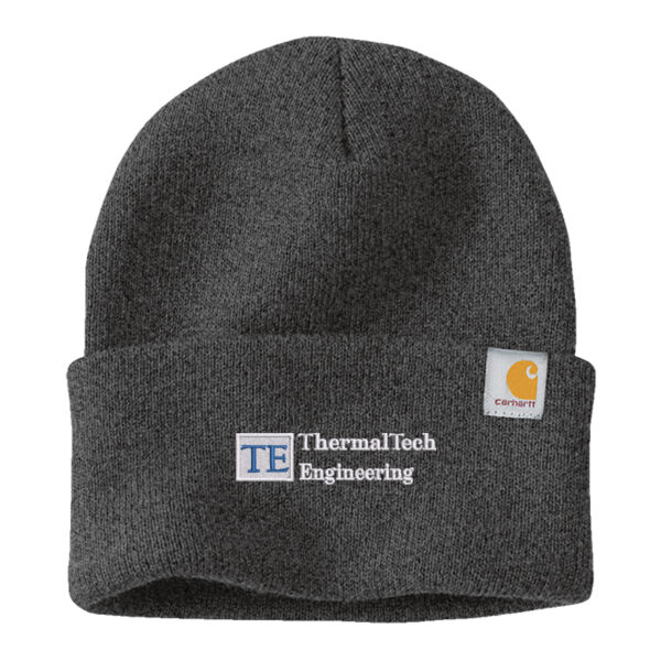 Carhartt® Watch Cap 2.0 Thumbnail