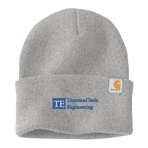 Carhartt® Watch Cap 2.0 Thumbnail