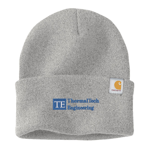 Carhartt® Watch Cap 2.0 Thumbnail