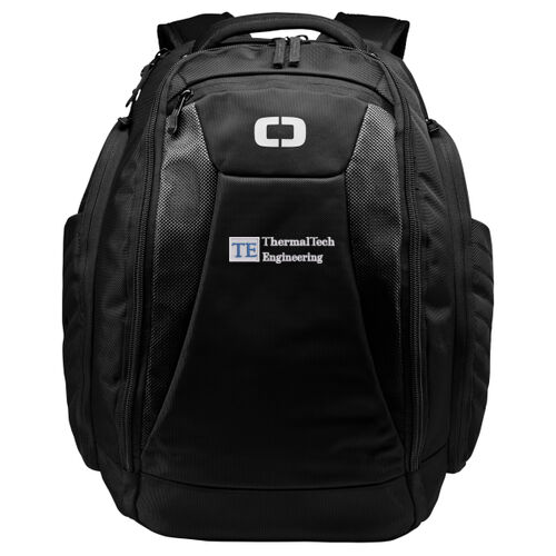 OGIO® Flashpoint Pack Thumbnail