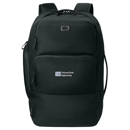 OGIO® Ultimate Travel Pack Thumbnail