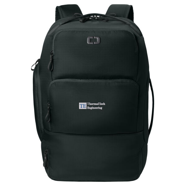 OGIO® Ultimate Travel Pack Thumbnail