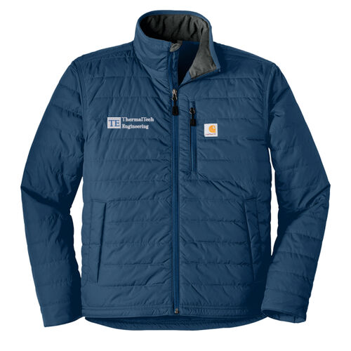 Carhartt® Gilliam Jacket Thumbnail