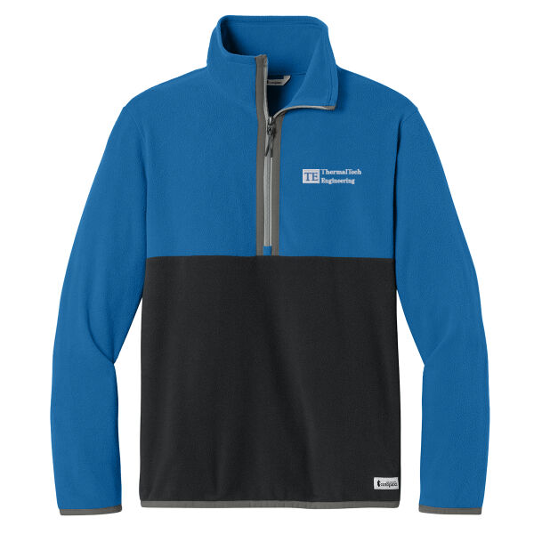 Cotopaxi® Amado 1/2-Zip Fleece Thumbnail