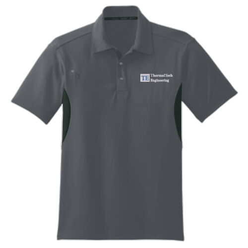 OGIO® Accelerator Polo Thumbnail