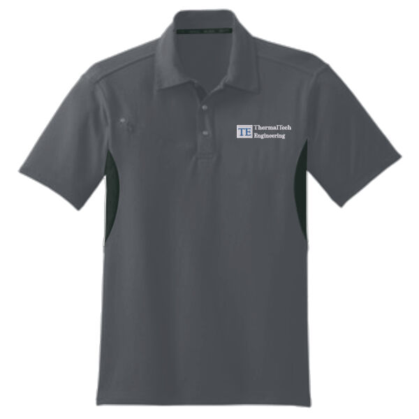 OGIO® Accelerator Polo Thumbnail