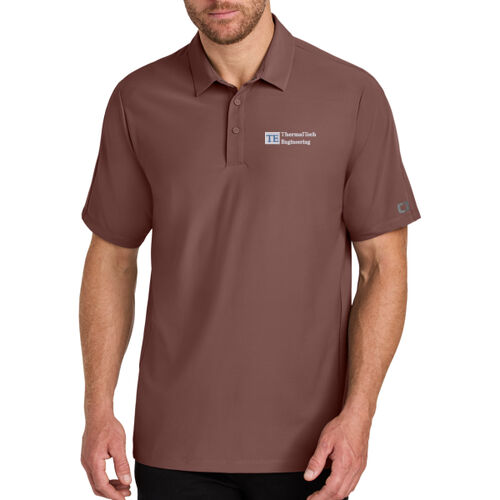 OGIO® Envision Polo Thumbnail