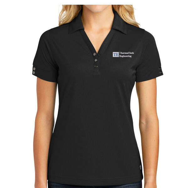 OGIO® Glam Polo Thumbnail